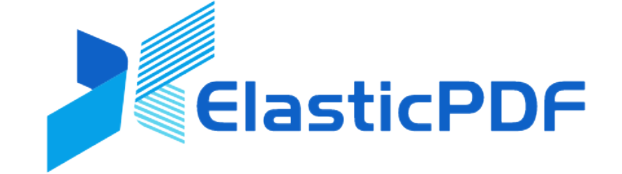 elasticpdf-logo