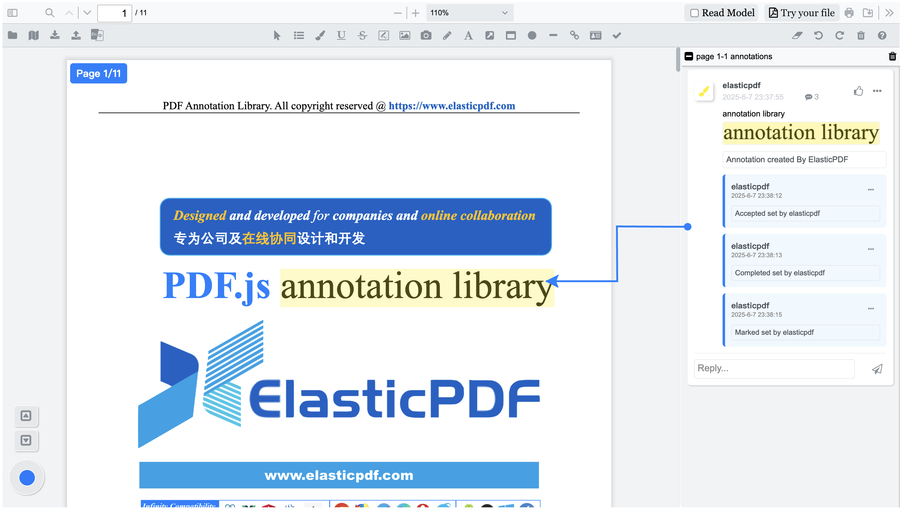 Create-annotation-on-elasticpdf.png