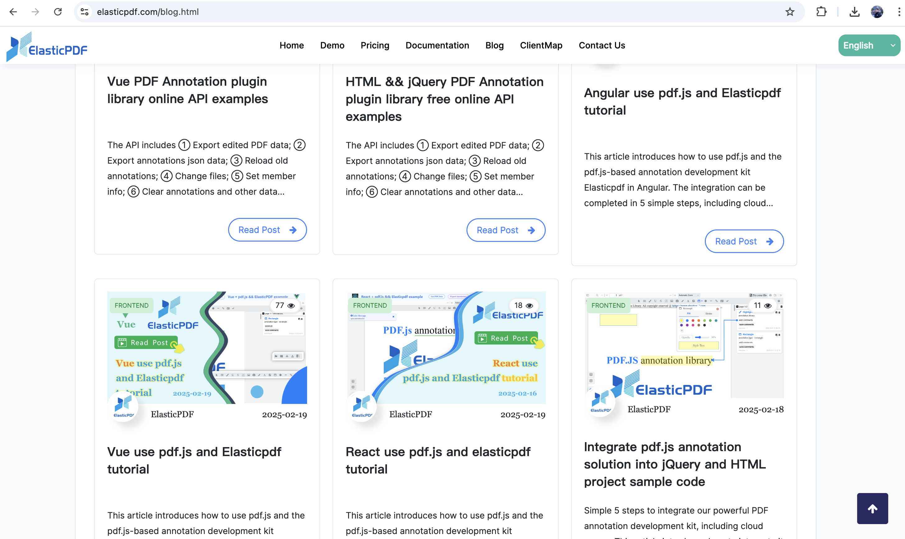 Intergrating-tutorial-blogs.png