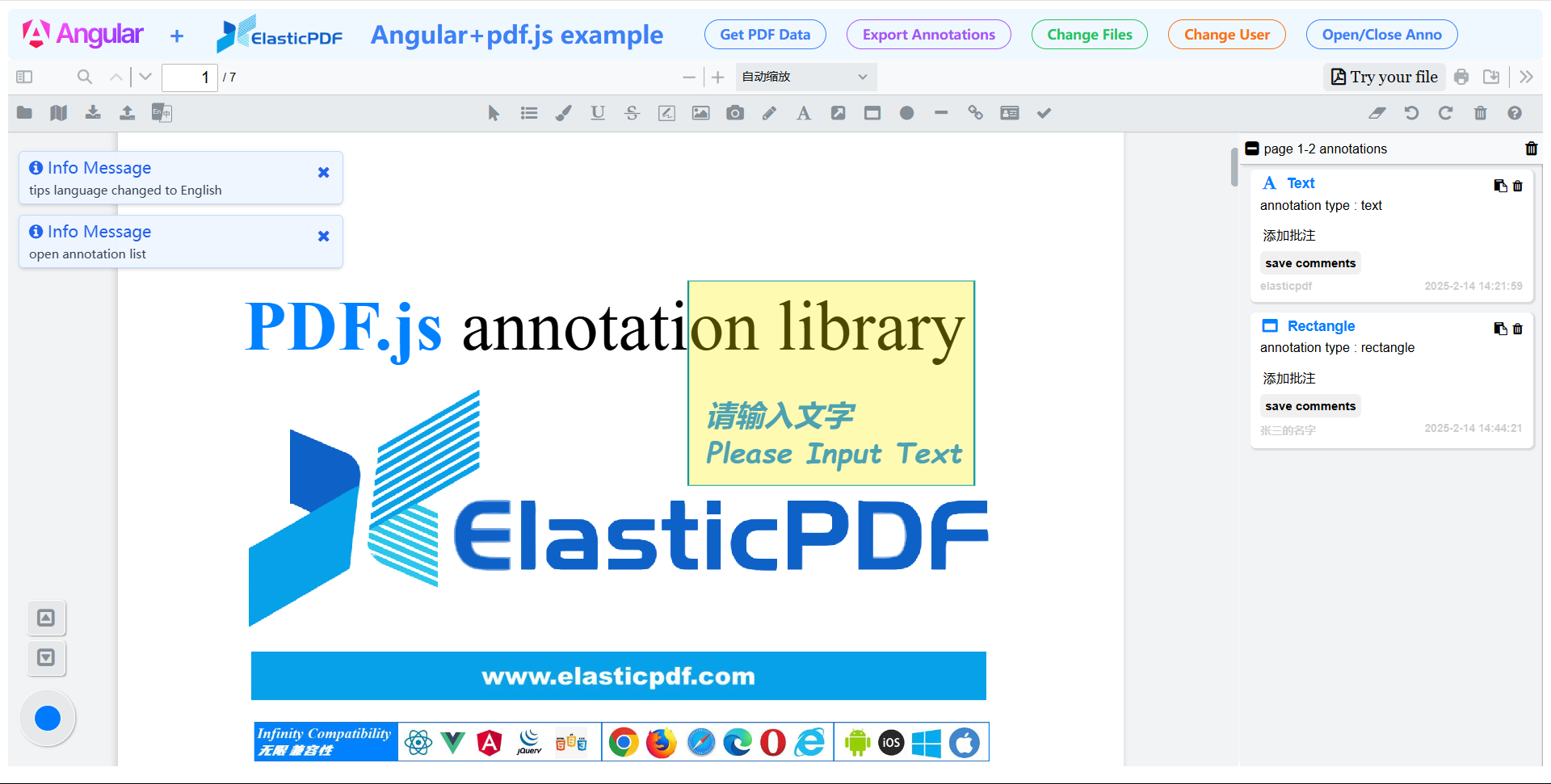Elasticpdf-Snapshot.png