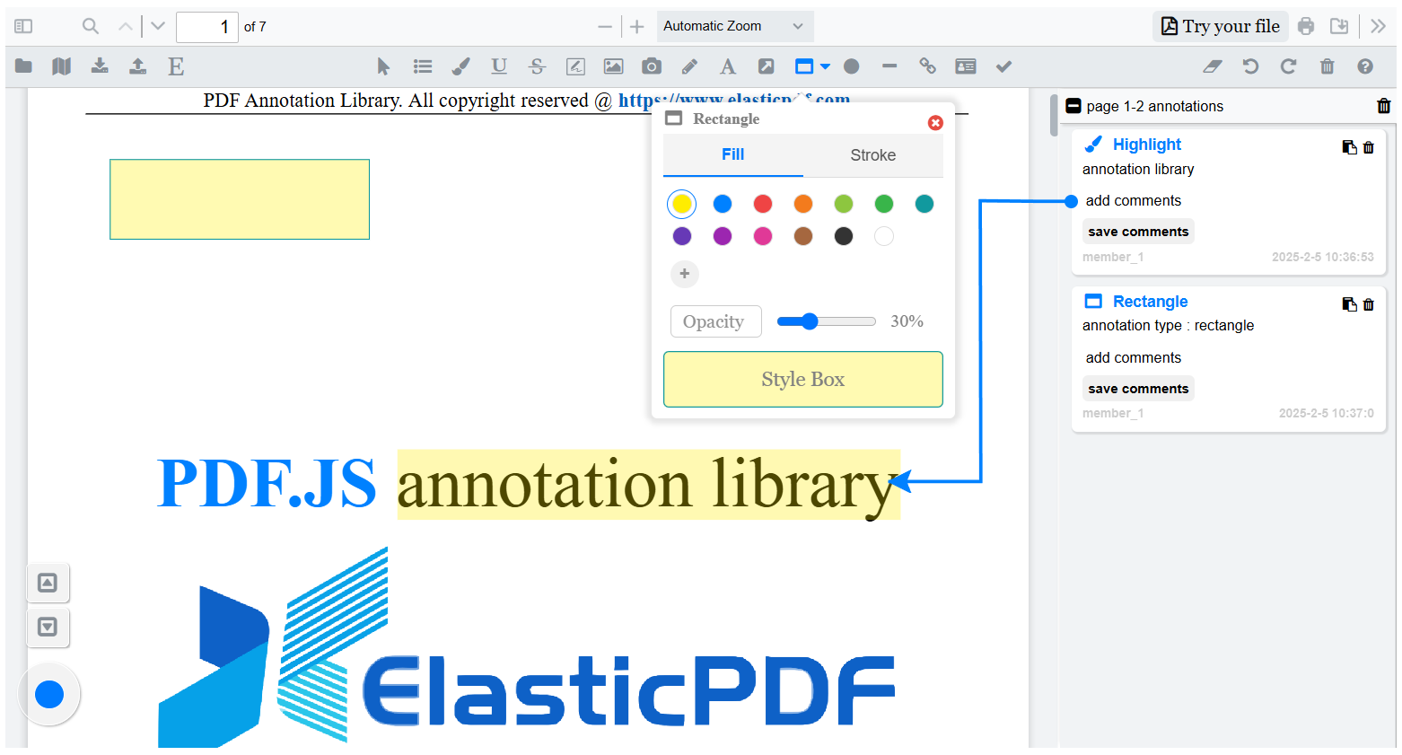demo snapshot.png