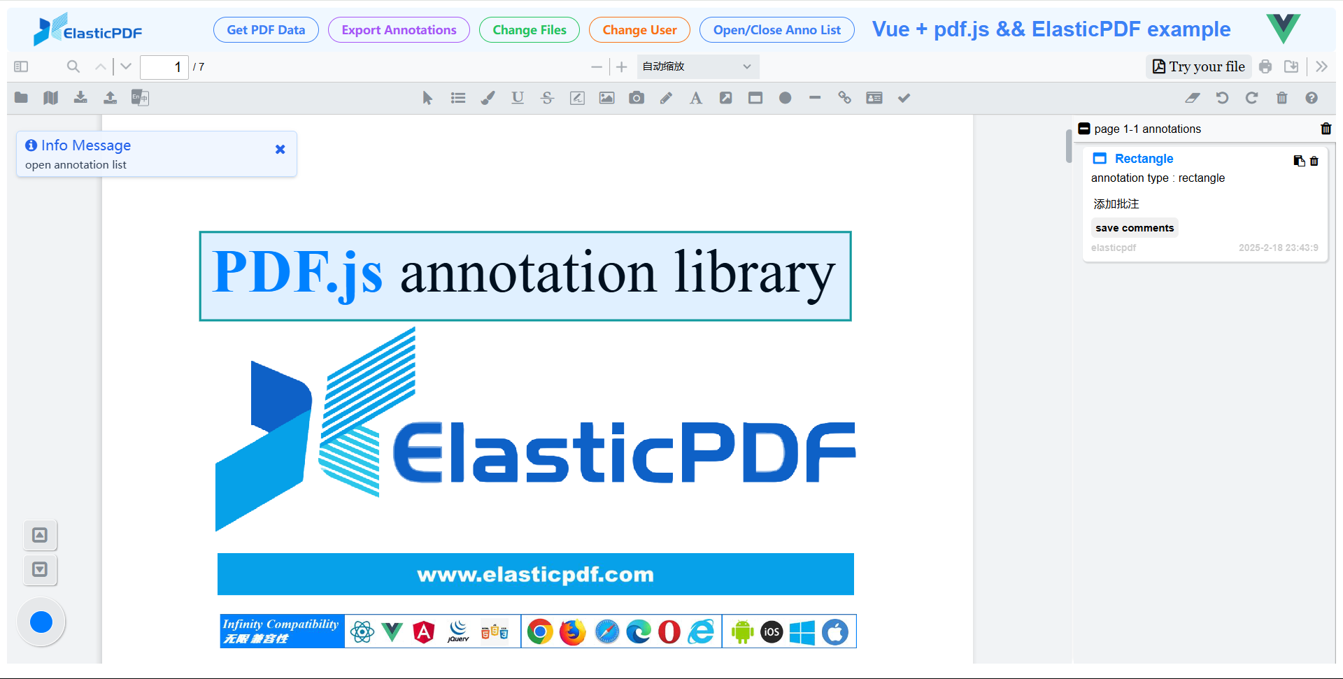 Elasticpdf-Snapshot.png