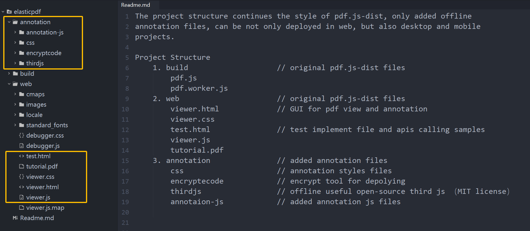 Project-Structure.png