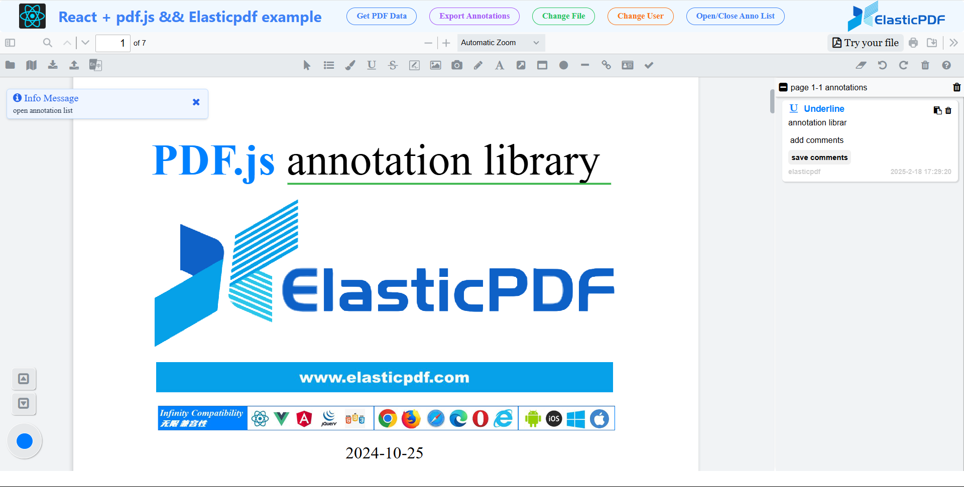 Elasticpdf-Snapshot.png